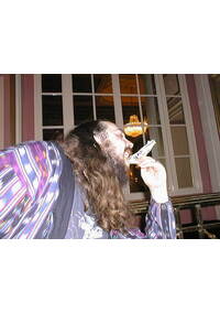 Sunday - unidentified 1